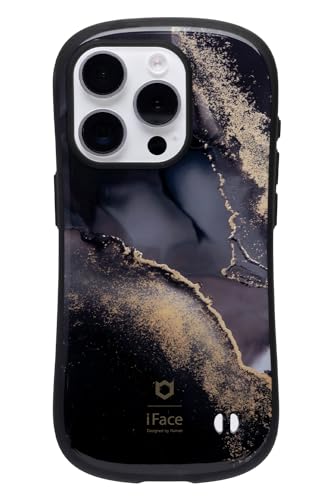 アイフェイス iphone15pro」の人気商品一覧 | 安い商品を通販サイト